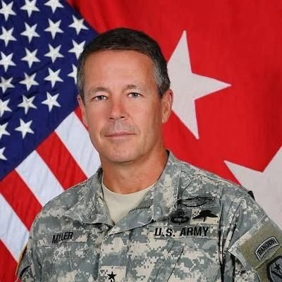 austinscott184's profile picture. 