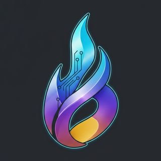 BITFUEL1995's profile picture. is a cryptocurrency advocate on X, actively engaging with the crypto community by sharing insights on airdrops, blockchain projects, and emerging opportunities