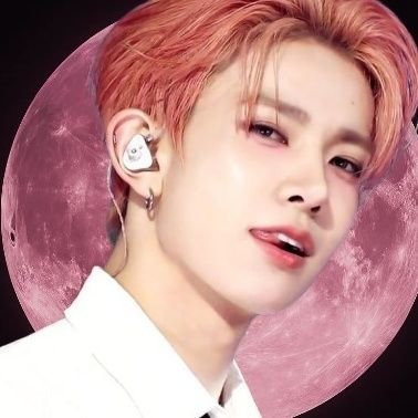 ENdestiny1009's profile picture. stream D:U ᴠᴏʟᴜᴍᴇ : ▮▮▮▮▮▮▯▯▯