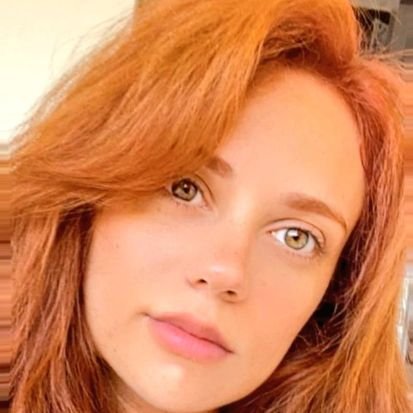 Hraoui17's profile picture. Lebanese Christian Maronite ✝️ Traditionalist conservative ⛰️ Right-Wing Mediterranean 🇱🇧🇫🇷 Quære verum 🧙‍♀️