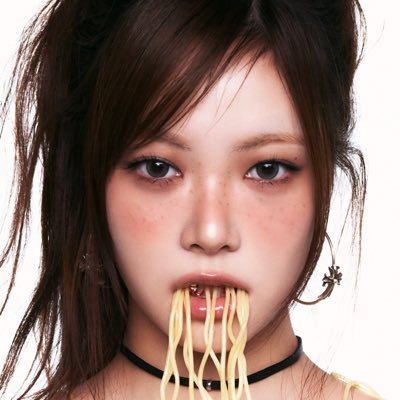 13jenmin's profile picture. @jennierubyjane