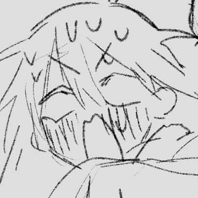 🌾🪐NORさんのプロフィール画像