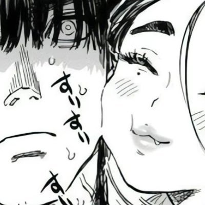 msqrsk's profile picture. et emporte au loin le parfum des roses