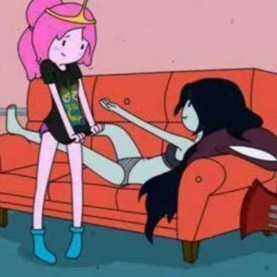 justg1rlss's profile picture.
