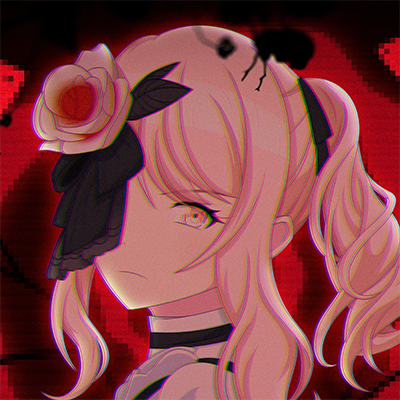 EliTE9さんのプロフィール画像
