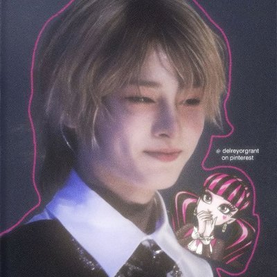 fl_rting's profile picture. 𓈒 ◌⠀ ㅤׂ⠀１２ : ００ㅤ   `   ㅤmw my baby @kkeodeokkㅤㅤ꒰ ๑ˊˋ๑ ꒱ㅤㅤ𝗓𝖹𝗓
♡ #스키즈 #투바투 #보이넥스트도어 #코르티스 + #있지 #아일릿 #르세라핌 #아이브