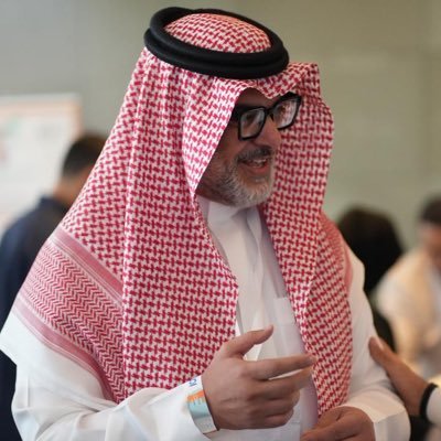 @MohammedBinbaz