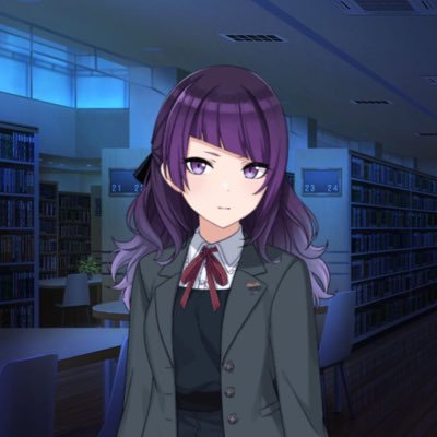 mapidoa_aketami's profile picture. シャニマス SHHis 緋田美琴 田中摩美々 斑鳩ルカ / 学マス 月村手毬 秦谷美鈴 / 女性声優 / 競馬 / 作曲家 / 配信者 / VALORANT / #MRGWIN |本アカ @map1doa