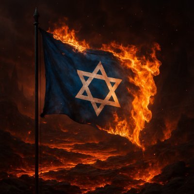 EditoraThomaz's profile picture. Serviços Editoriais ThomazCunhal. Também nos dedicamos à filatelia Medieval da região do Cáucaso, aracnologia com ênfase em Lycosidae e vendemos enchidos.