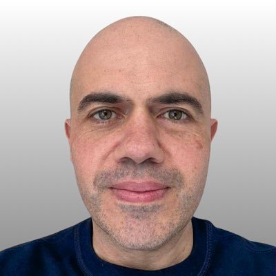 sgauciscicluna's profile picture. Partner @ Gauci Magri & Partners | Pursuing Doctorate Studies in Operations Management and Business Investments