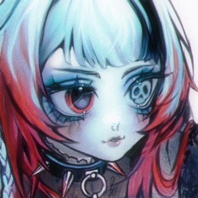 Killaira_art's profile picture. 
