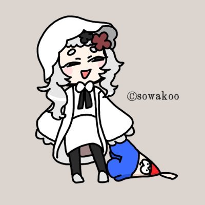 94iz🦇さんのプロフィール画像