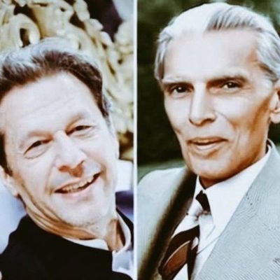 irfan9941's profile picture. 