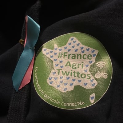 ORELIE777's profile picture. #maroilles #thierache #FrAgTw #AOP #transformateuralaferme #bienvenuealaferme