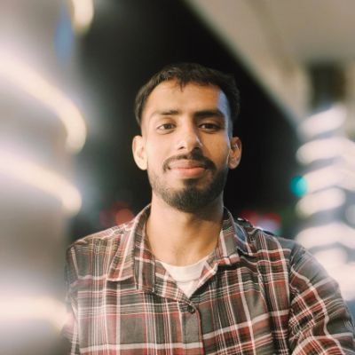 sohan453950's profile picture. Shopify developer