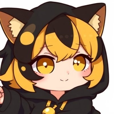 olivia3_1's profile picture. #ENVtuber | Lvl 24 | She/her | 🇬🇧 | Self-taught artist floating in clouds of creativity☁ | Love making new friends💕 | Commissions: OPEN!!⛤