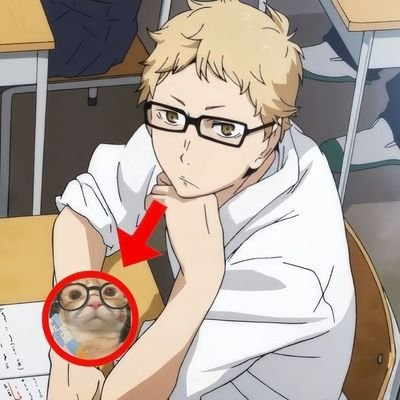 lynoobody's profile picture.