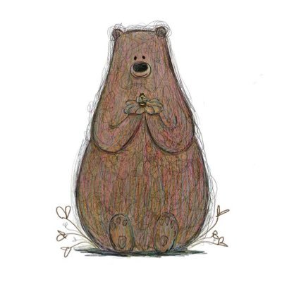 _CrocusBlossom's profile picture. 🙂
#savetheearth