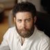Rami Jarrah Profile picture