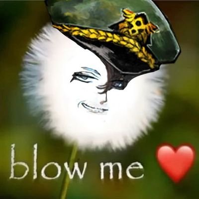 Cadianth's profile picture.