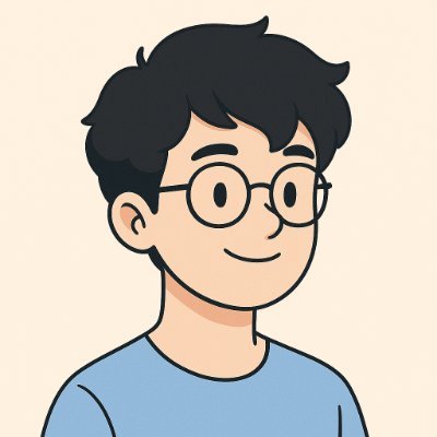 DevDiu071's profile picture. Frontend Developer                                                                                                   
Js. || React || Typescript || Tailwind CSS