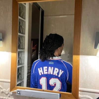 TH_946_'s profile picture. koupè tèt bryle kay | 🇲🇱🇲🇶🇫🇷|| #free🇲🇱🇭🇹🇨🇩🇾🇪🇵🇸🇳🇨🇧🇫🇲🇶🇸🇩||| @psg_inside |||| La prépa va me tuer un jour