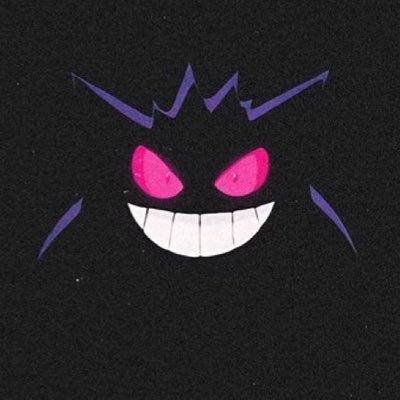 KillaforniaBear's profile picture. Nacho cheese.