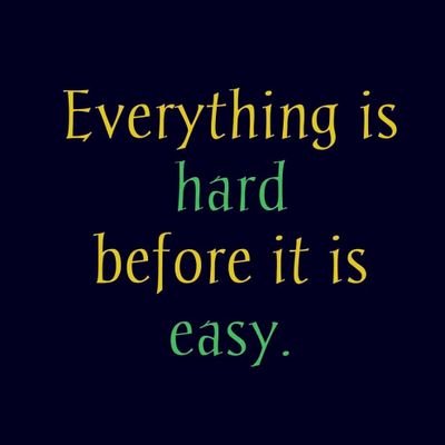 saniaminu605's profile picture. 