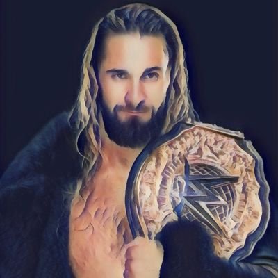 Bryanさんのプロフィール画像