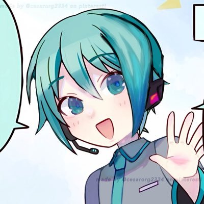 meoww____meoww's profile picture. 𝓥𝓪𝓵𝓮𝓷𝓽𝓲𝓷𝓮ᡣ𐭩 he/him .DNI: fatphobic-gore / #edtwt #fnaftwt #subtwt