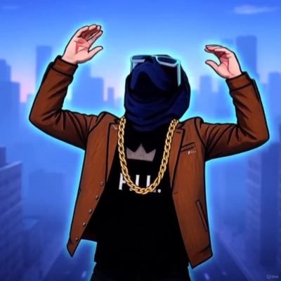 0x_m00nz's profile picture. web3 builder & content creator ~ came for the memes, stayed for the lols ~ self taught trader -- FORMERLY known as ZIM