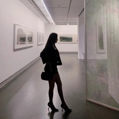 to_hu7's profile picture. 섹스 파트너 동거 찾고 있었요.25세 이상 만남가능해요 라인：