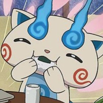 skarleryeah's profile picture. okay.
18 yo
dead acc lol