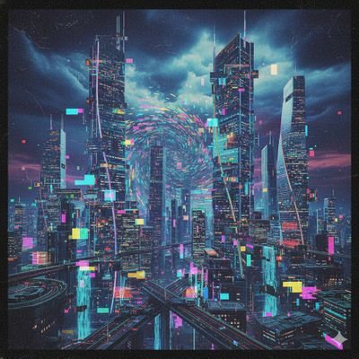 Fugeddit's profile picture. 