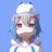 na @てるみっと's icon