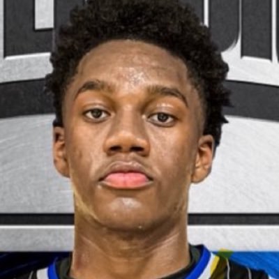 jordan_dotson1's profile picture. 6’4 | c/o 2027 | 📞(303) 960-3547 |Denver CO| Point Guard |🏀 | email dotsjj@gmail.com | Instagram @d1_j3rdan