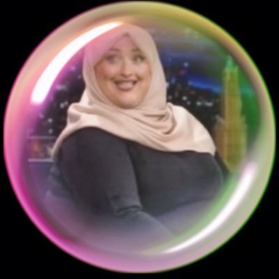 invisibleseth's profile picture. I’m not a bad bitch and this isn’t savage / block me = ur my kitten / i fb / #1 sabrina defender