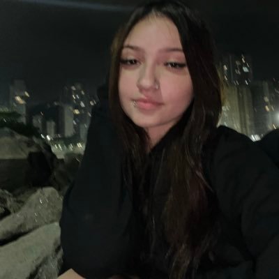 m_spani's profile picture. não sei mexer sério