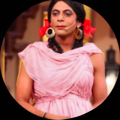 Aapka_apna_yash's profile picture. 