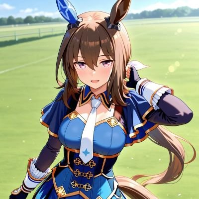 will66596207's profile picture. 