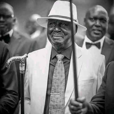 thefirst254's profile picture. Patriotic 
Politics 
Chelsea Fc🟦