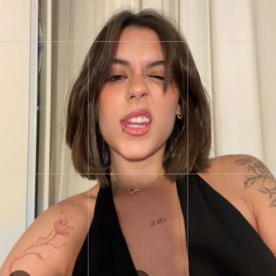 petschcam's profile picture. 