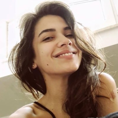 dalyanciyim's profile picture. siye biye huzur yok bundan sonra