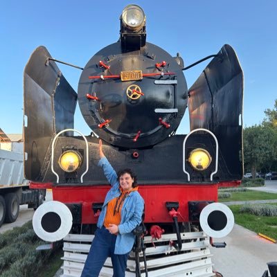 gizlirihtim's profile picture. 