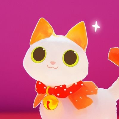 blizz0x's profile picture. meoww..｡⁠･⁠ω⁠･⁠｡ﾉ⁠♡cm/mod ~ prover lead (prev) • contributor ~ rialohq & vooi_ ..gm ct
(prev x sus)