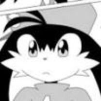 9oliwes's profile picture. 🎀🐍