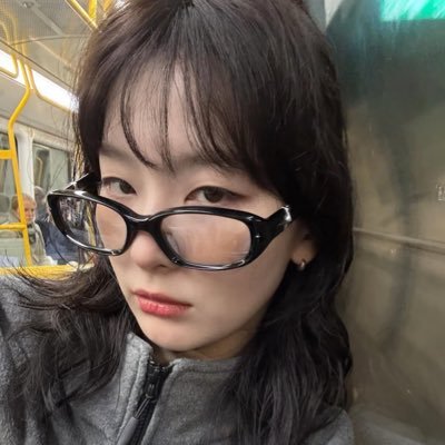 @joohyxnn