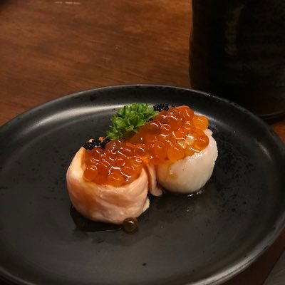 𝐂𝐡𝐚𝐦𝐞さんのプロフィール画像