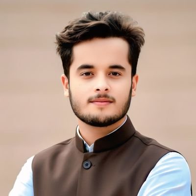 युवा लेखक प • अनुज ओझा Profile