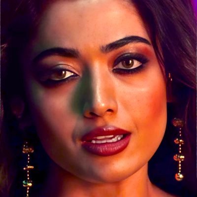 Jollypup02's profile picture. Male Admin| Actress armpit & Navel Fetishes| Story writer✍🏻| Gaaji memer| Expert role player| Everything is fantasy| Backup id @Jollypup03